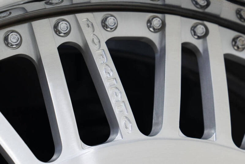 2024 Tesla Cybertruck