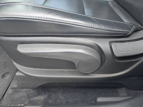 2020 Kia Telluride LX