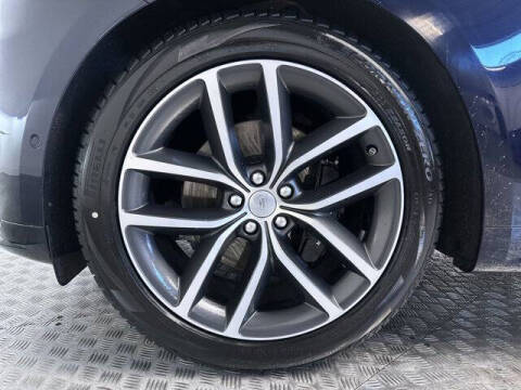 2023 Land Rover Range Rover Sport P400 Dynamic SE