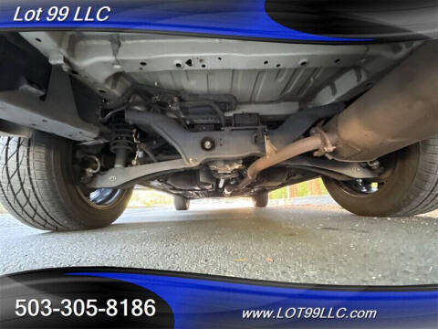 2020 Mitsubishi Outlander