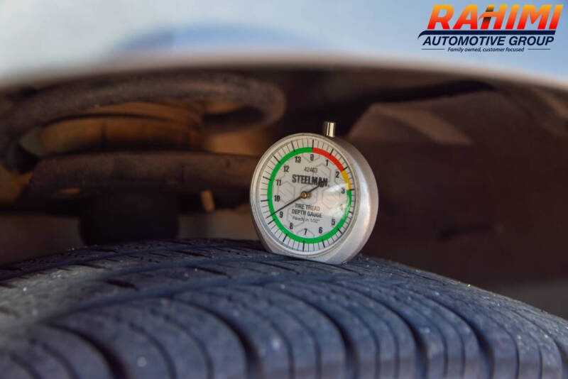 2014 Chrysler Town and Country Touring