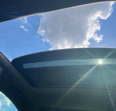 2024 Volvo S60 B5 Core Dark Theme