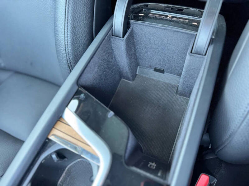 2024 Volvo XC90 B6 Plus Bright Theme 7P