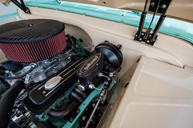 1970 Chevrolet C/K 10 Series