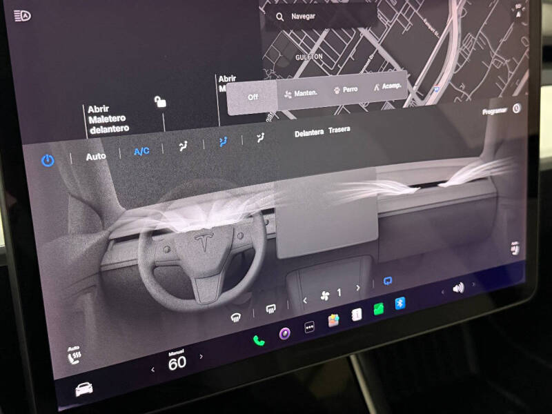 2019 Tesla Model 3 Base photo 65