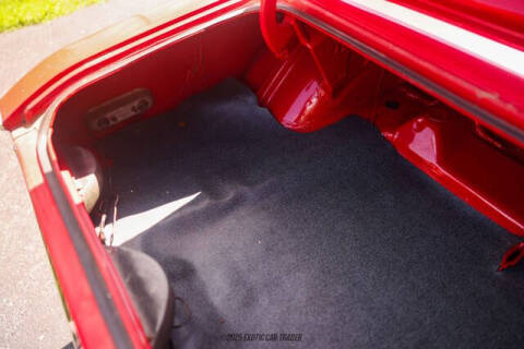 1970 Dodge Challenger