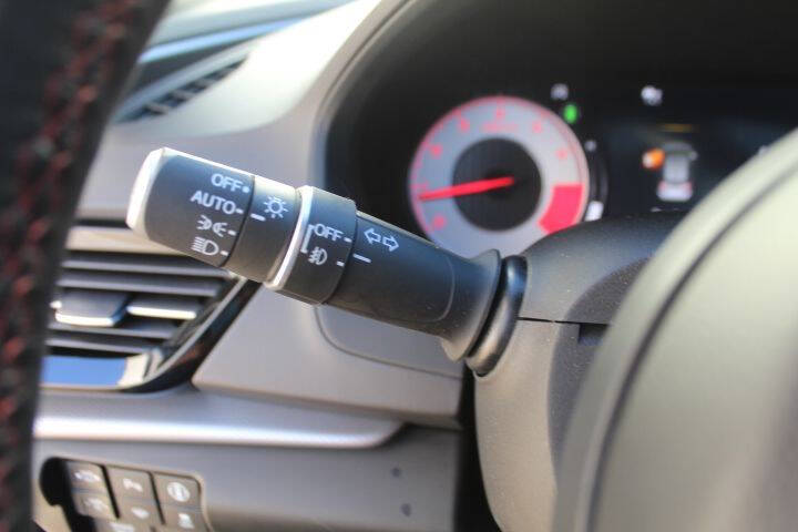 2023 Acura RDX SH-AWD w/Advance w/A-SPEC