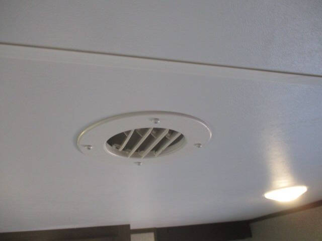 2021 SOLD Jayco SOLD Jayflight 242BHS