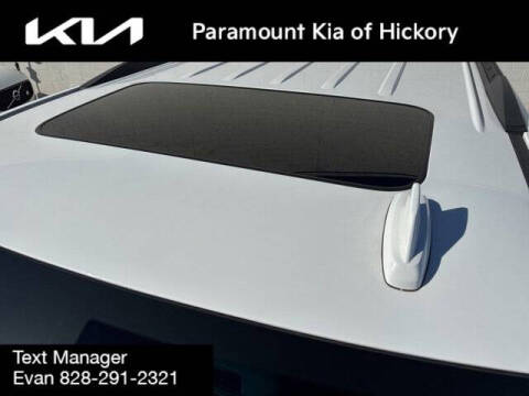 2018 GMC Yukon XL SLT