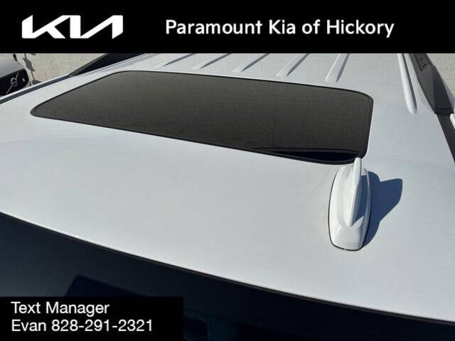 2018 GMC Yukon XL SLT