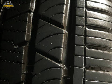 2024 Audi Q5 e quattro S line Prem Pl 55 TFSI