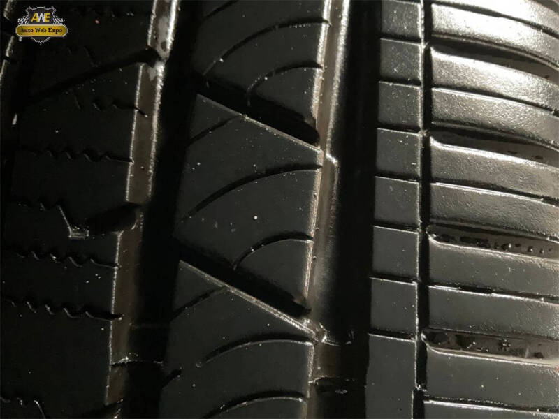 2024 Audi Q5 e quattro S line Prem Pl 55 TFSI