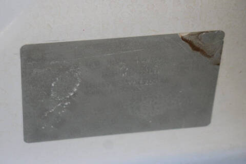 2021 Chevrolet Silverado 3500HD