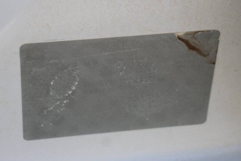 2021 Chevrolet Silverado 3500HD