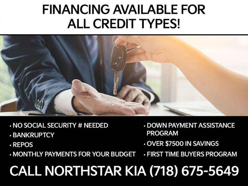 2025 Mitsubishi Eclipse Cross Black Edition