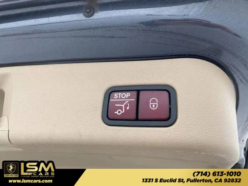 2014 Mercedes-Benz M-Class ML 350