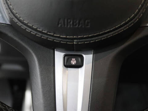 2019 BMW X7 xDrive50i