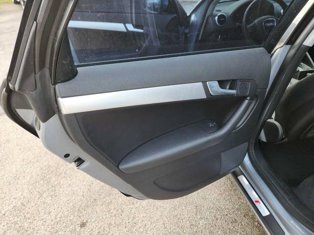 2012 Audi A3 2.0T Premium Plus PZEV