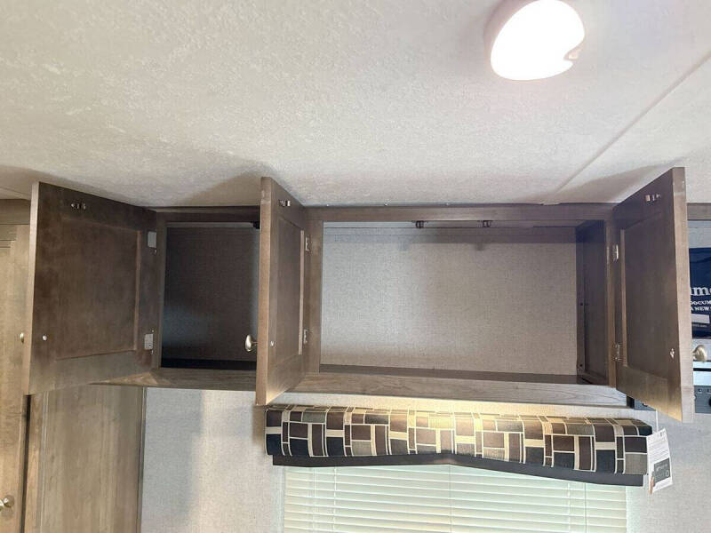 2018 Coleman Lantern