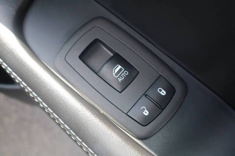 2019 Dodge Challenger GT