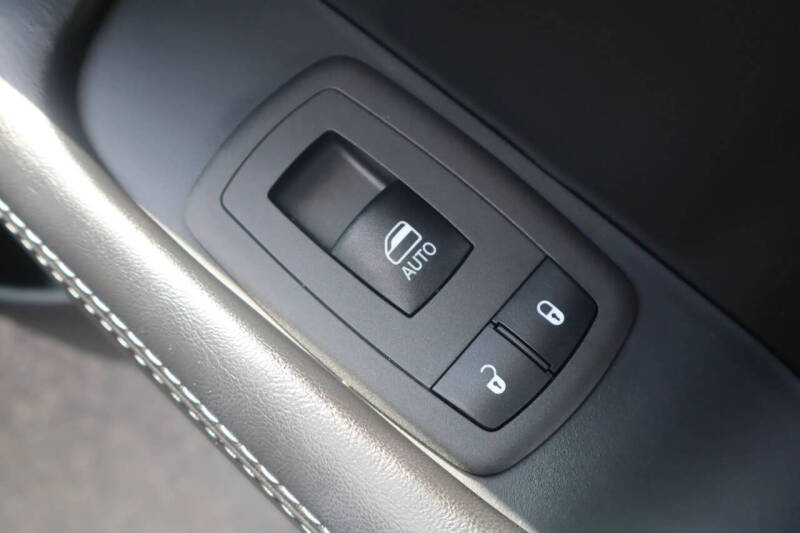 2019 Dodge Challenger GT