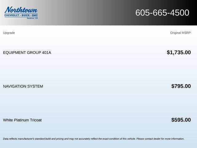 Click to enlarge