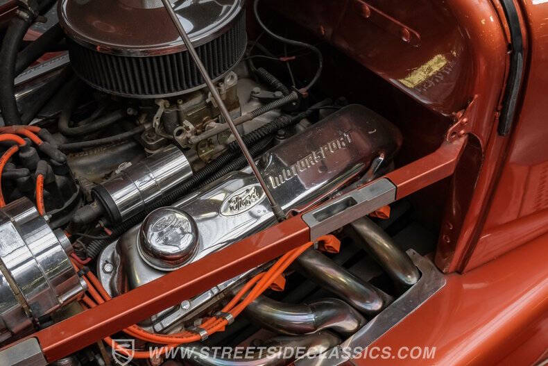 1927 Ford Model T
