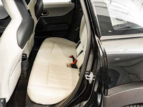 2026 MINI Hardtop 4 Door