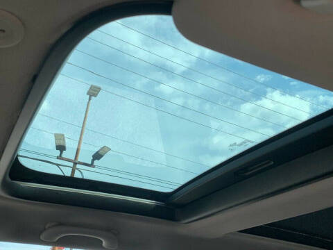 2018 MINI Hardtop 2 Door Cooper S