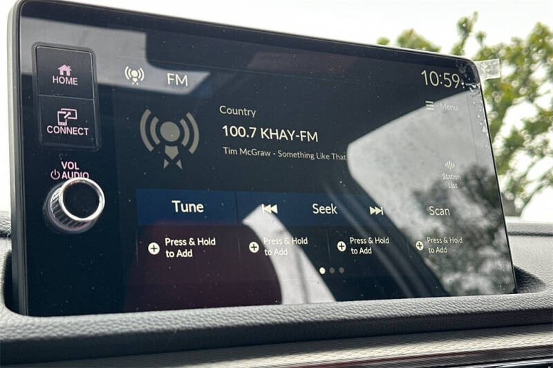 2026 Acura Integra w/A-SPEC