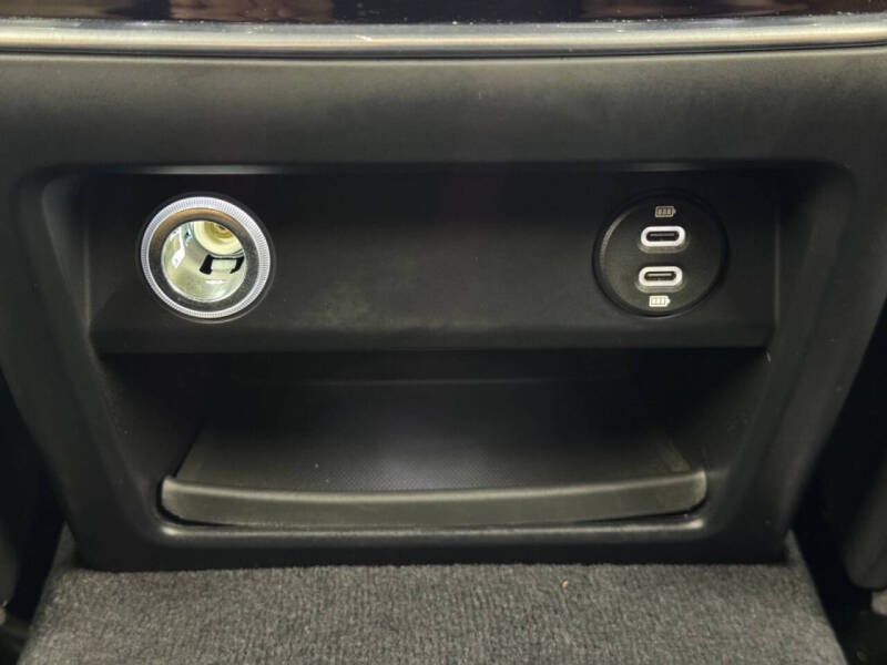 2021 Porsche Cayenne GTS Coupe