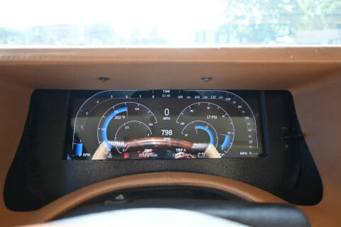 2003 HUMMER H2
