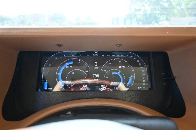 2003 HUMMER H2