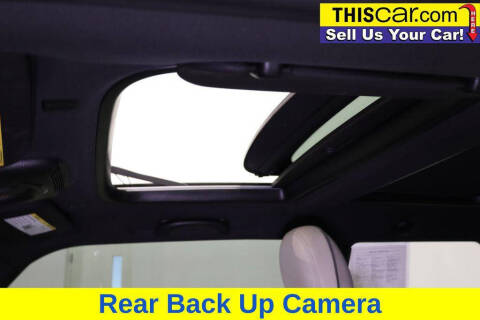 2022 MINI Hardtop 2 Door Cooper S