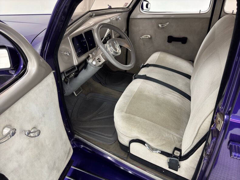 1937 Buick Roadmaster