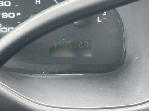 2005 Ford E-Series E-350 SD