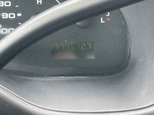 2005 Ford E-Series E-350 SD