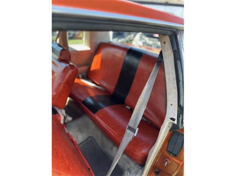 1981 Buick Regal