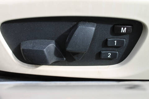 2013 BMW 3 Series 328i