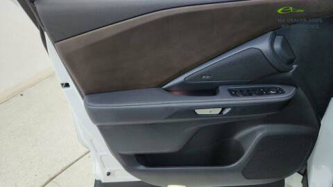 2026 Lexus TX 350 Luxury