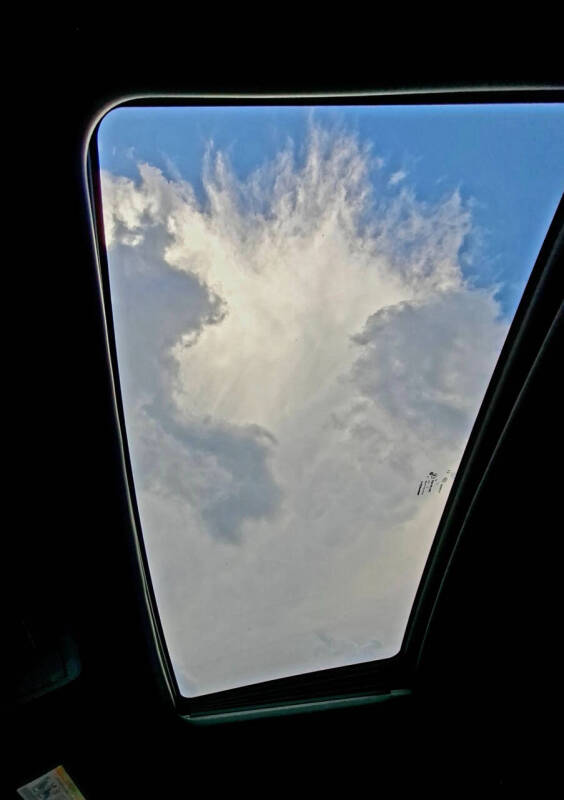 Click to enlarge