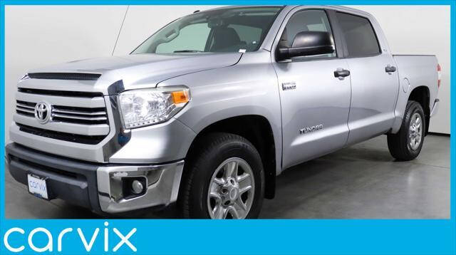 toyota tundra transmission replacement cost
