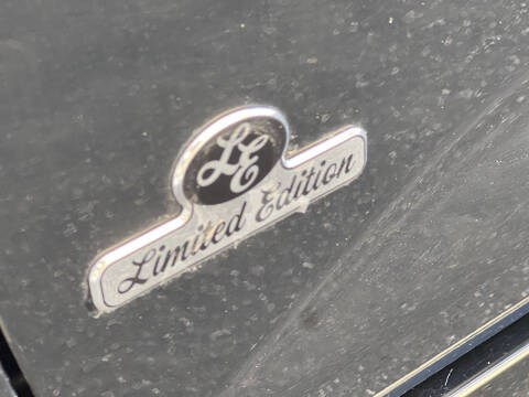 2015 Honda Odyssey Touring Elite