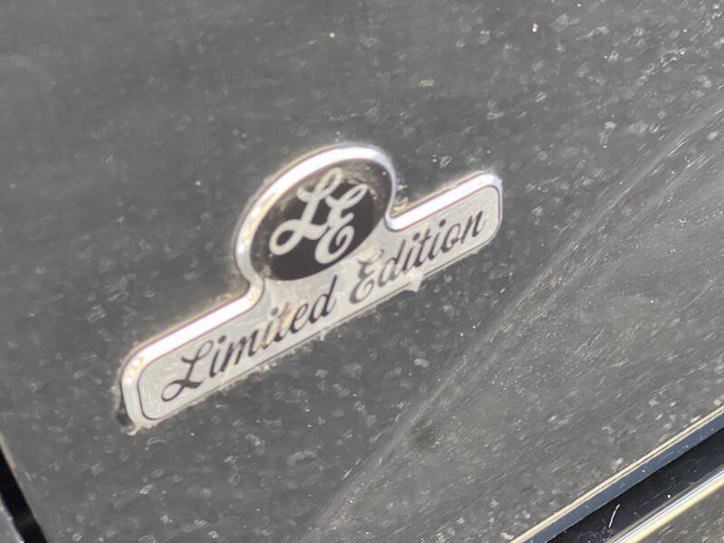 2015 Honda Odyssey Touring Elite