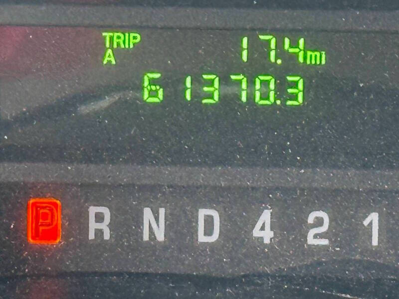 2016 Winnebago Spirit 31K