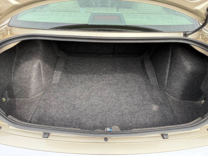 2006 Chrysler 300 C