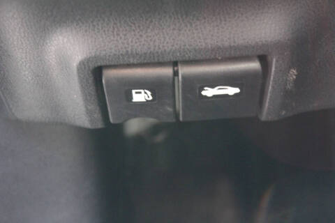 2012 Nissan JUKE SL