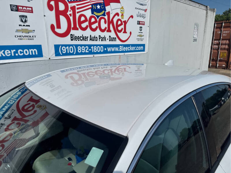 2022 Honda Accord LX