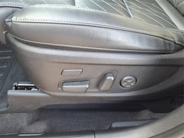 2023 Kia Telluride SX X-Line