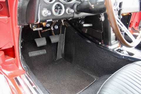 1964 Chevrolet Corvette